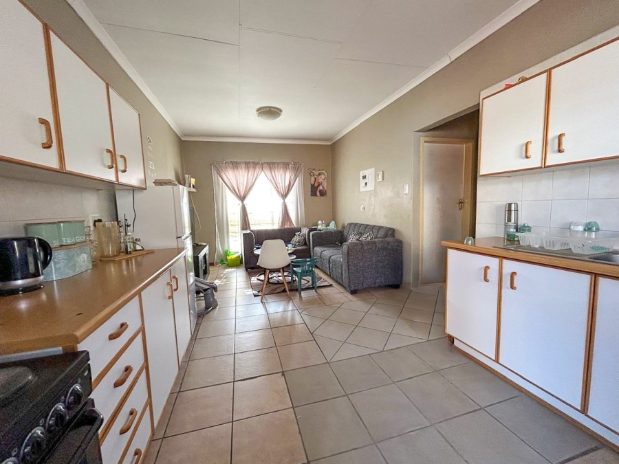 2 Bedroom Property for Sale in Dassie Rand North West